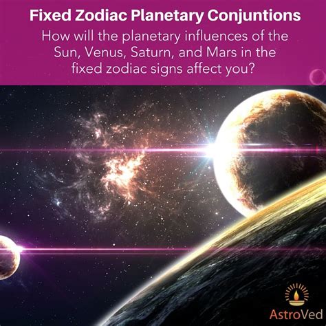 20, according to High Point Scientific. . Which planet is stronger in a conjunction